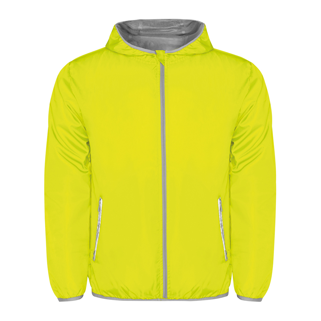 CB5088C-Angelo Kids
